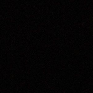 Meet your Posher, Connor